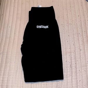 Gymshark seamless leggings